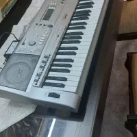 ارگ و گیتار|پیانو، کیبورد، آکاردئون|شاهینشهر, خانه کارگر|دیوار