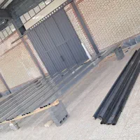 نقاشی و رنگ آمیزی ساختمان|خدمات پیشه و مهارت|قم, پردیسان|دیوار