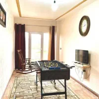 ویلا استخردار دوبلکس لاکچری|اجارهٔ کوتاهمدت ویلا و باغ|رشت, سعدی (تختی)|دیوار