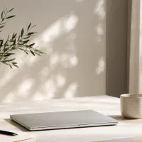 آموزش زبان انگلیسی