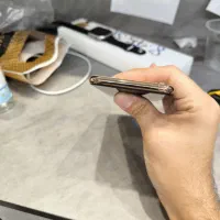 xs 64|موبایل|تبریز, |دیوار