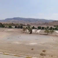 مجتمع آینه خانه بهارستان|اجارهٔ آپارتمان|اصفهان, بهارستان|دیوار