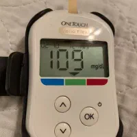 درمان دیابت|خدمات آرایشگری و زیبایی|فیروزآباد, |دیوار