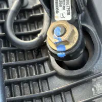 خودرو|خودرو سواری و وانت|بندرعباس, |دیوار