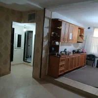 اجاره آپارتمان|اجارهٔ آپارتمان|ایلام, |دیوار