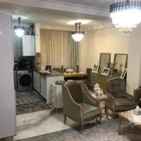 55 متربلوارشیرودی1خواب اجاره