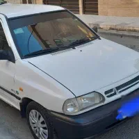 ماشین مدل ۸۳|خودرو سواری و وانت|اسلام‌شهر, شهرک قائمیه|دیوار