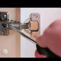 شرکت خدمات نظافت ایران  خدمات نظافت جابه‌جایی و..|خدمات نظافت|تهران, امیرآباد|دیوار