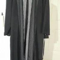 فروش مانتو و پالتو درحدنو