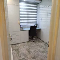 40 متری/ آهنگ / کف قیمت/ تمیز