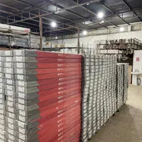 پارکت لمینت Hdf،ضدخش، پرتردد،Ac5 مستقیم از کارخانه|مصالح و تجهیزات ساختمان|مشهد, کوه سنگی|دیوار