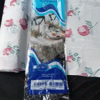 سفره یکبار مصرف ۴۰۰ گرمی