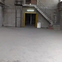 کمرد سوله 500 متری