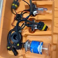 ۱ عدد ضبط ۱ جفت زنون و فرما ن اسپرت|صوتی و تصویری|باسمنج, |دیوار