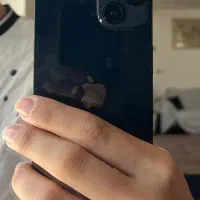 ایفون۱۳ نرمال