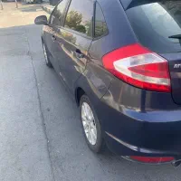 mvm315 newمدل 94 (۴۲۵ تومن مقطوع)