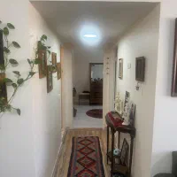 واحد اجاره ای بازسازی شده تمیز|اجارهٔ آپارتمان|کرج, کیانمهر|دیوار
