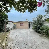 ویلاباغ/باسندتک برگ وحیاط دلباز|فروش خانه و ویلا|فریدون‌کنار, |دیوار