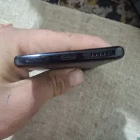 گوشی داریا باند ۱|موبایل|چهاردانگه (تهران), |دیوار