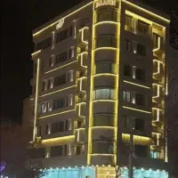 175متر-تکواحدی-سروش-فرهنگ