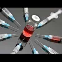 تزریقات و پرستاری در منزل فوری