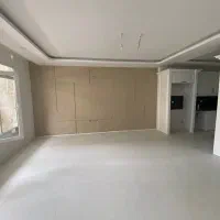 ۸۵ متر نوساز/ برند منطقه/ کم واحد|فروش آپارتمان|مشهد, امیریه|دیوار