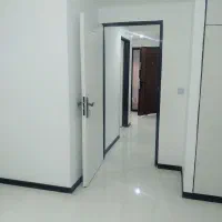 مسکن ملی|فروش آپارتمان|محمدیه-قزوین, |دیوار