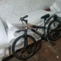 ویوا ورتکس۲۶