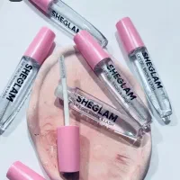 کیفیت خوب آ ر ا ی ش ی