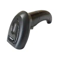 بارکد خوان هروج مدل NB271 دو بعدی