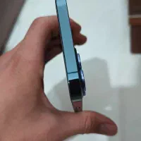 IPHONE 12 pro max|موبایل|چهارباغ, |دیوار