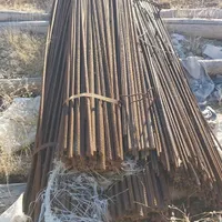 میلگرد ۱۶ و۱۰