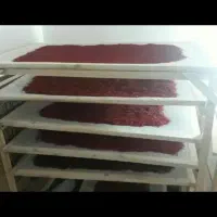 زعفران خشک بدون دستگاه|خوردنی و آشامیدنی|مشهد, انصار|دیوار