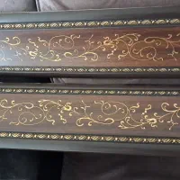 کتیبه