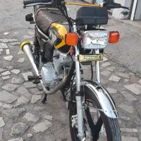موتور 200 پرواز مدل 99