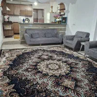 ۶۵ متر /۱ خواب/ تک واحدی/ لوکیشن خوب/قیمت مناسب|اجارهٔ آپارتمان|اسلام‌شهر, باغ فیض|دیوار