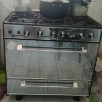 اجاق  فردار