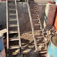 پل بابکت و مینی بیل