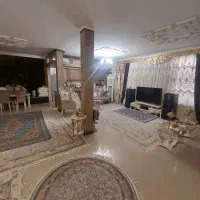 180 متر 3 خواب ( شهران .وسک )|اجارهٔ آپارتمان|تهران, شهران شمالی|دیوار