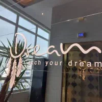 استخدام کمک حسابدار خانم