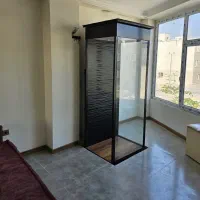 هوم لیفت