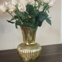 گلدان|گل و گیاه طبیعی|تهران, هاشم‌آباد|دیوار