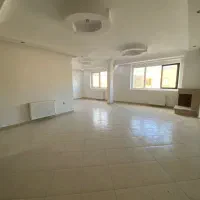 واحد-فروشی-113متری-فاز-2-نما-سنگ