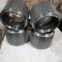 تراشکاری|خدمات پیشه و مهارت|مهاباد (آذربایجان غربی), |دیوار