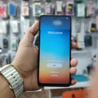 سامسونگ A05 128 با گارانتی|موبایل|ساری, |دیوار