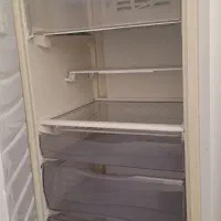 فریزر ویرپول اصل