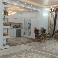 آپارتمان هنرستان تراب نجف زاده|فروش آپارتمان|قم, هنرستان|دیوار