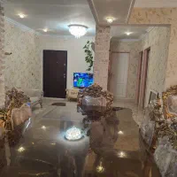 اجاره آپارتمان دو خوابه فول در تهرانسر|اجارهٔ آپارتمان|تهران, تهرانسر شمالی|دیوار