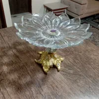 دکوری|تابلو، نقاشی، عکس|تاکستان, |دیوار