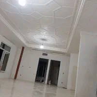 کلیه کارها گچکاری ولکه گیری پذیرفته میشود|خدمات پیشه و مهارت|تهران, دزاشیب|دیوار